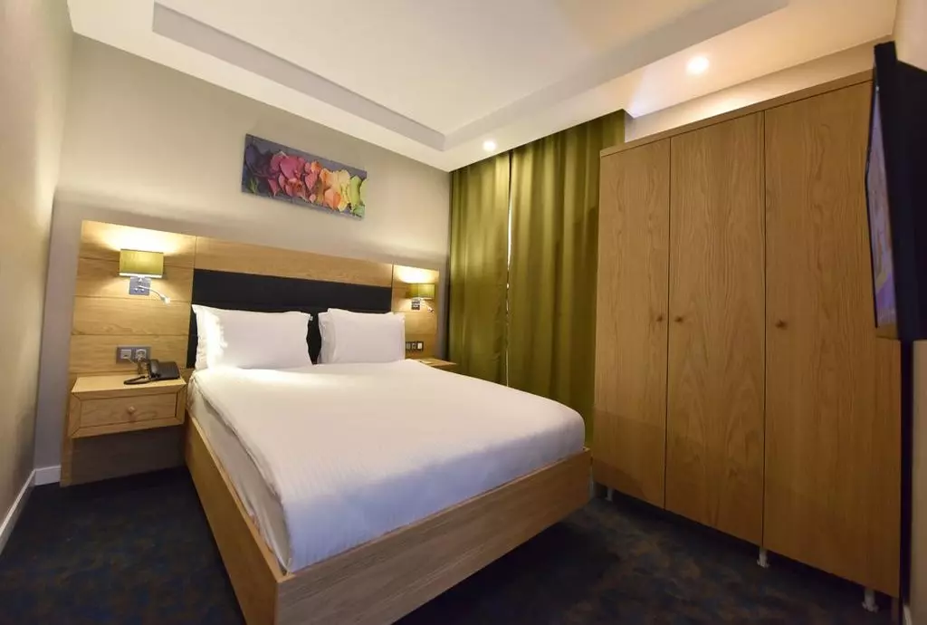 hotel Sera nature trabzon_shabavizparvaz_15.jpg